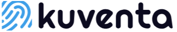 kuventa GmbH